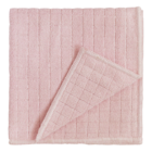 KIT 4 PANOS MICROFIBRA RECICLADA 30x30cm