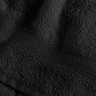 Kit 4 Pçs Toalha Profissional Salão De Beleza Cabelereiros Va