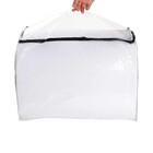 Kit 4 Peças Festa Do Pijama Infantil Colchonete E Travesseiro