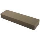 Kit 4 Pedra Afiar Dupla 6'' - Eda