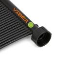 Kit 4 Placa De Aquecimento Solar Piscina Vibea Eco 12 Mil Lt