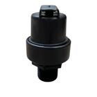 Kit 4 Placa De Aquecimento Solar Piscina Vibea Eco 12 Mil Lt