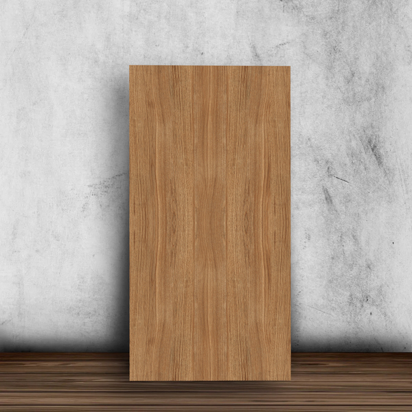 Kit 4 Placas Decorativa Flexível 3d Revestimento De Parede Ma