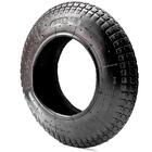 Kit 4 Pneu 3.25-8 Colson + 4 Câmara De Ar Colson 3.25x8