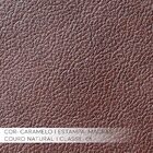 Kit 4 Poltronas Decorativas Sala De Estar Pés Madeira Kairós