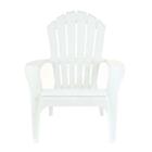 Kit 4 Poltronas Miami