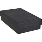 Kit 4 Porta Guardanapo Anel De Metal Dourado Abacaxi Home&co