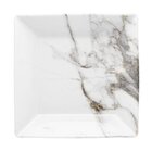 Kit 4 Pratos Fundos Quartier Golden Stone Oxford® Porcelana 2