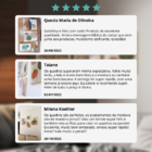 Kit 4 Quadros Decorativos Para Sala Plantas Formas E Linhas M