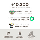 Kit 4 Quadros Para Decoração Folhas Minimalista Sala Cozinha