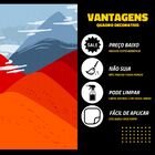 Kit 4 Quadros Para Quarto Infantil Bebe Coruja