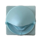 Kit 4 Ralo Anti Inseto Espuma Odor Evita Mau Cheiro Dn100