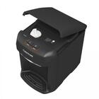 Kit 4 Refil Filtro Colormaq Purificador Acqua