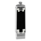 Kit 4 Refil Filtro Purificador Ibbl Fr600 C+3 Immaginare Evo