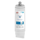 Kit 4 Refil Filtro Purificador Ibbl Fr600 C+3 Immaginare Evo