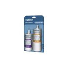 Kit 4 Refil Filtro Purificador Latina P635 E P655 Mineralizer