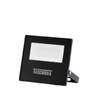 Kit 4 Refletores Led Tr Slim 30w 3000k Taschibra