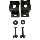 Kit 4 Suporte Tv Parede Fixo Universal Led Todas Marcas Até 1