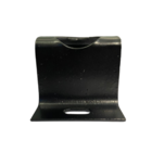 Kit 4 Suporte Tv Parede Fixo Universal Led Todas Marcas Até 1