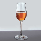 Kit 4 Taças Conhaque Vinum Bar Cognac Hennessy Drink Riedel