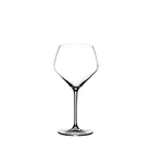 Kit 4 Taças Riedel Bar Gin Drinks Melhor Cristal Do Mundo