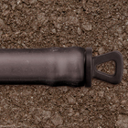 Kit 4 tampões 16mm Geolia