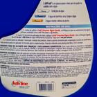 Kit 4 Unidades Algicida Manutenção Hth Previne Água Verde