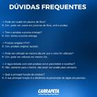 Kit 4 Unidades Algicida Manutenção Hth Previne Água Verde