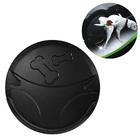 Kit 4Capa Protetora para Roda Pneu Xixi Cachorro Serve  Aro 1