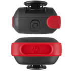 Kit 4x Rádio Comunicador Motorola T210br 32km Ht Talkabout