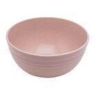 Kit 50 Bowls Bambu Cumbucas 15x7cm Sortidos Lyor Sobremesas F
