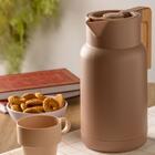 Kit 50 Bowls Melamina 12,5x5cm Lyor Milão Brancos Tigelas Sob