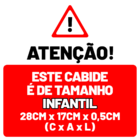 Kit 50 Cabide Infantil Veludo Antideslizante Ultra Fino Moder