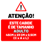 Kit 50 Cabide Veludo Adulto Não Desliza Ultra Fino Bege