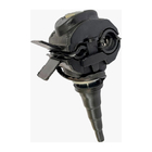 Kit 50 Conector Derivação Perf Cdp 10 A 70mm Drv 1,5 A 10mm