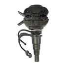 Kit 50 Conector Derivação Perf Cdp 10 A 70mm Drv 1,5 A 10mm