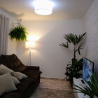 Kit 50 placas em pvc poliestireno revestimento 3d teto e pare