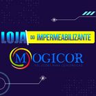 Kit 50m Tubo Dreno Corrugado Perfurado + Camisa Bidim Geotext