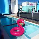 Kit 52pçs Borda Atérmica P/ Piscinas De Fibra Mod. Tradiciona