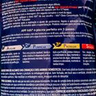 Kit 5 Algicida Choque Hth Solução Água Verde 1 Litro Piscina