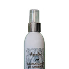 Kit 5 Aromatizador Ambientes Aroma Maria Filo Frasco 200ml