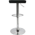 Kit 5 Banquetas Toquio Wave Enzo Belo Horizonte Recouro Girat