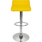 Kit 5 Banquetas Toquio Wave Enzo Belo Horizonte Recouro Girat