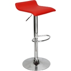 Kit 5 Banquetas Toquio Wave Enzo Belo Horizonte Recouro Girat