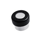 Kit 5 Batente Limitador De Porta Linha Ferraggio Stam