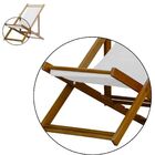 Kit 5 Cadeira Espreguiçadeira Dobrável Mel Sb-tucano