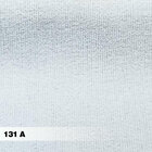 Kit 5 Cadeiras De Jantar Encosto Laminado Demetra Poliéster O