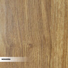 Kit 5 Cadeiras Decorativas Sala De Jantar Madeira Maciça Pusk