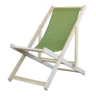 Kit 5 Cadeiras Espreguiçadeira Preguiçosa Dobrávl Sem Braço N