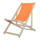 Kit 5 Cadeiras Espreguiçadeira Preguiçosa Dobrávl Sem Braço N